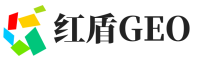 平谷区红盾GEO